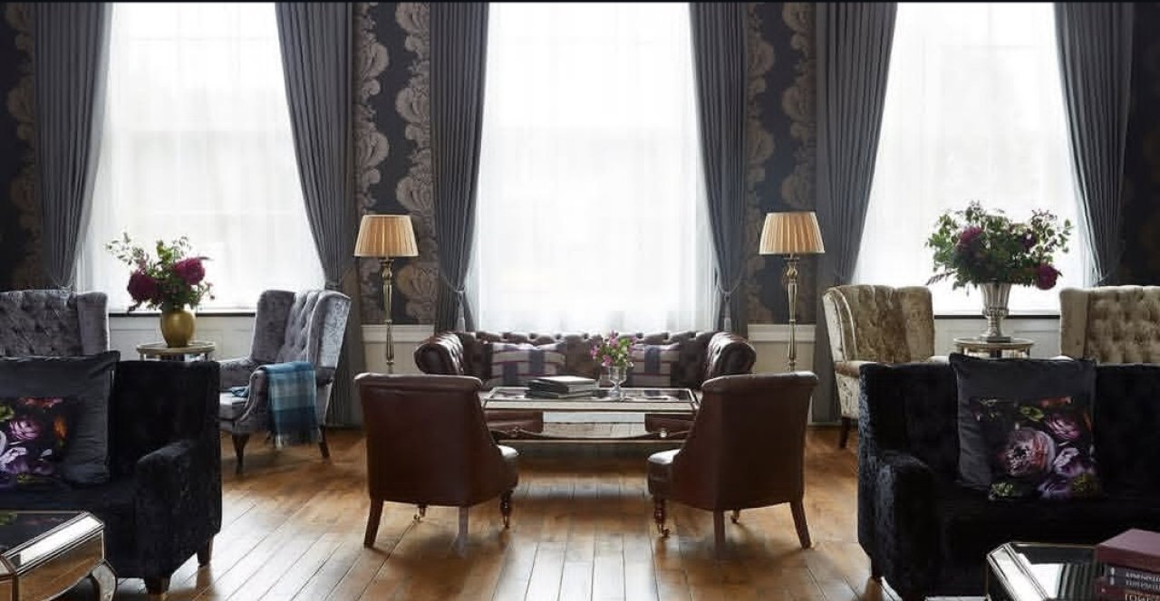 Se busca camarero/camarera