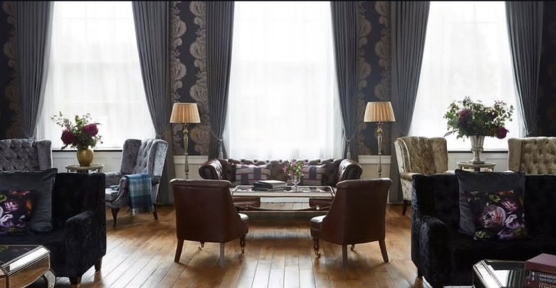 Se busca camarero/camarera