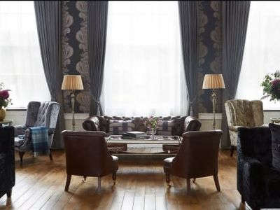 Se busca camarero/camarera