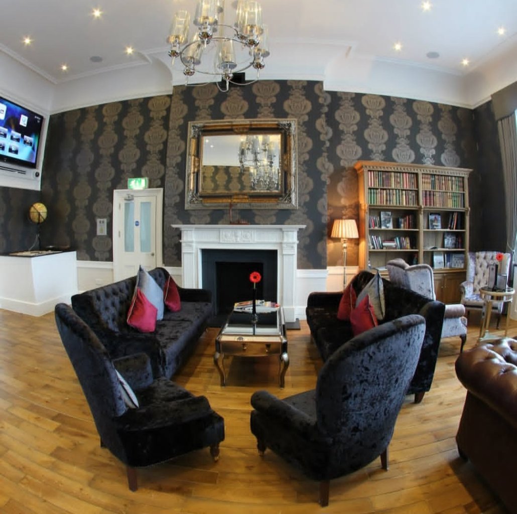 Se busca camarero/camarera