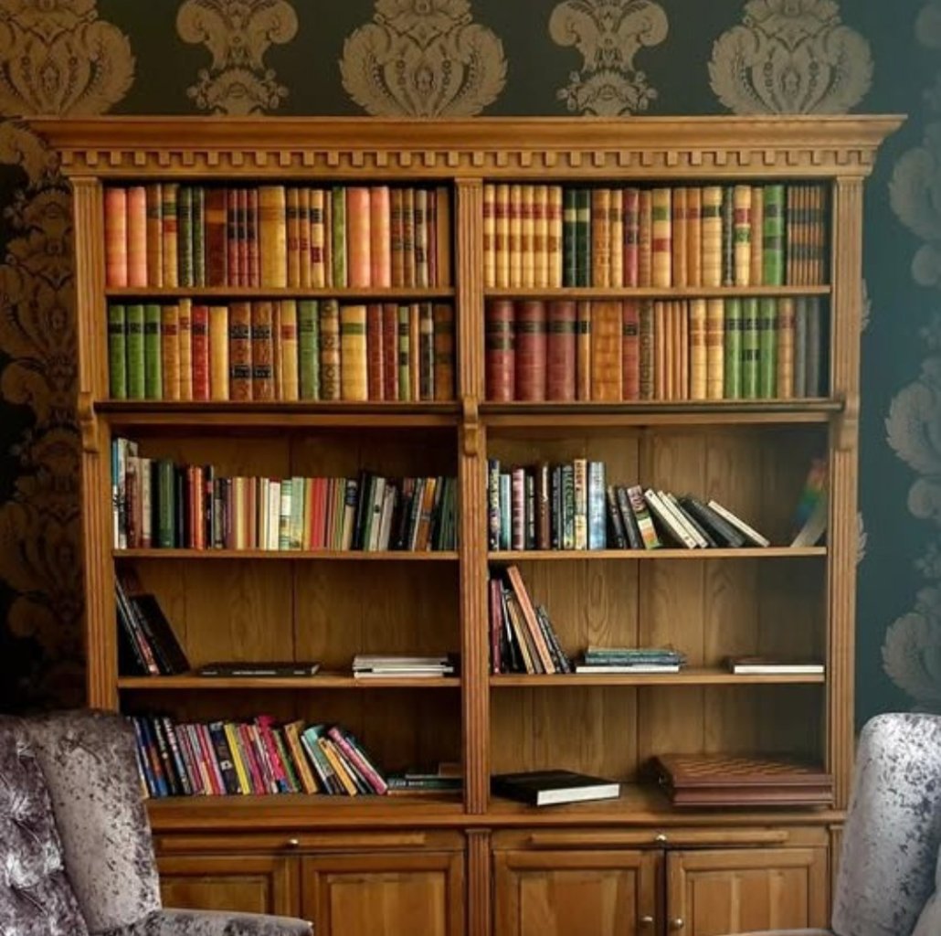 Se busca camarero/camarera