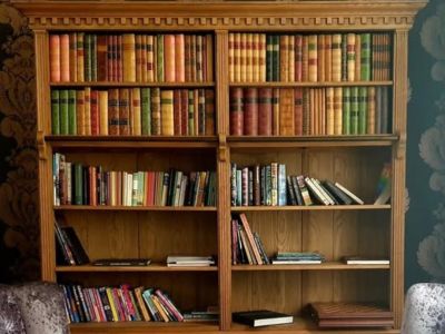 Se busca camarero/camarera