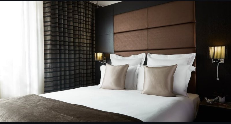 Se busca camarero/camarera