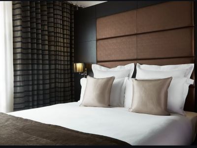 Se busca camarero/camarera