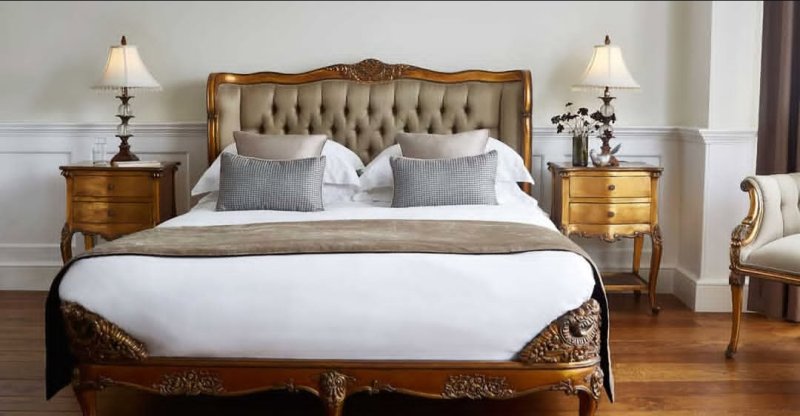 Se busca camarero/camarera