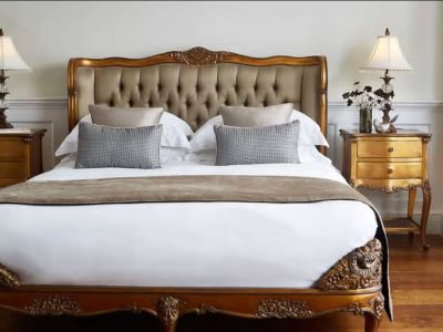 Se busca camarero/camarera