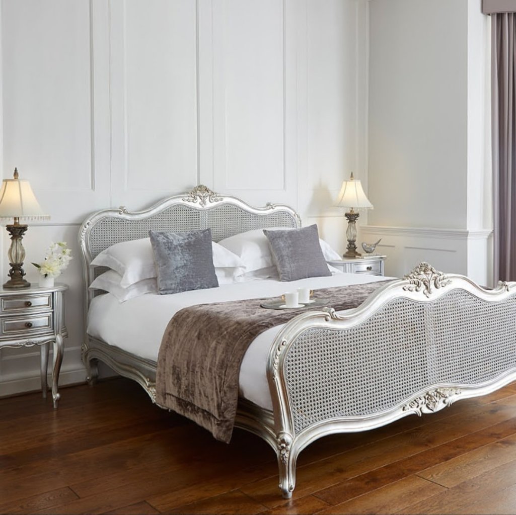 Se busca camarero/camarera