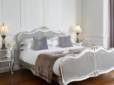 Se busca camarero/camarera