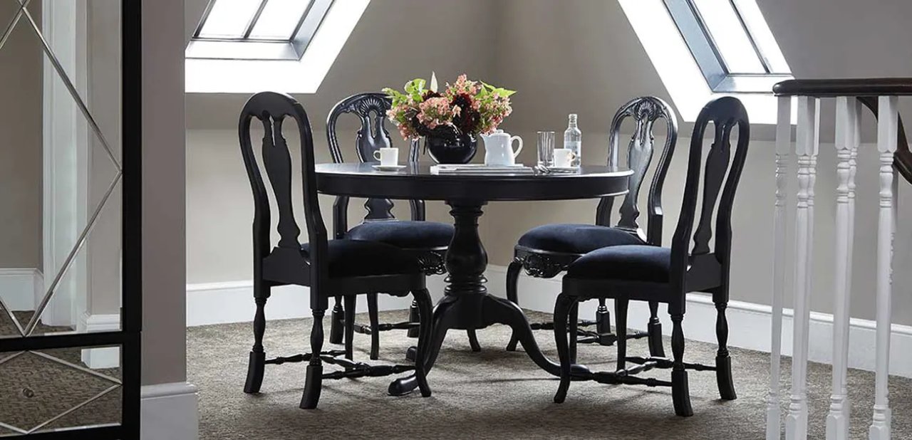 Se busca camarero/camarera