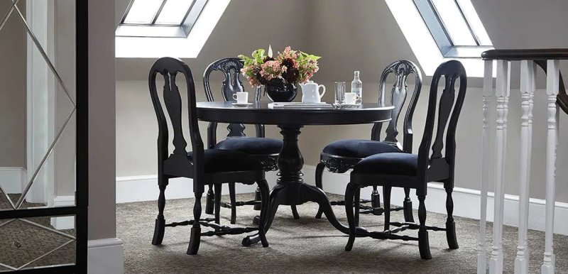 Se busca camarero/camarera