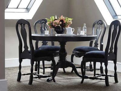 Se busca camarero/camarera