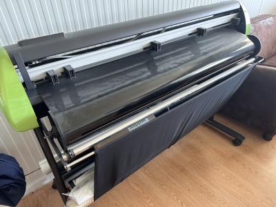 Kepplar Plotter