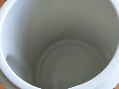 Keramik-Kaffeekanne von Villeroy & Boch