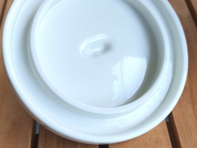 Keramik-Kaffeekanne von Villeroy & Boch