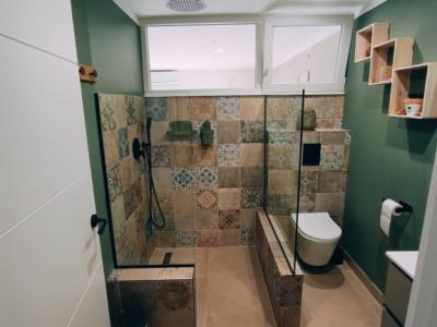 Kernsaniertes Apartment in 1A-Lage direkt am Meer – Cala Agulla, Cala Ratjada