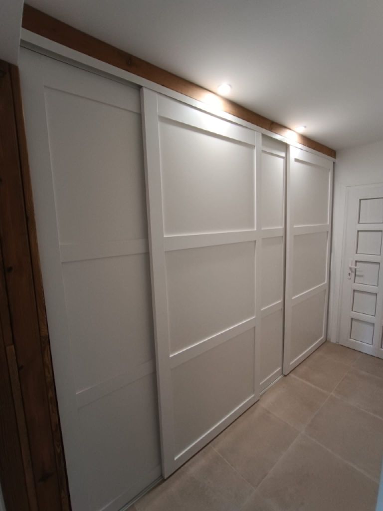 Kernsaniertes Apartment in 1A-Lage direkt am Meer – Cala Agulla, Cala Ratjada