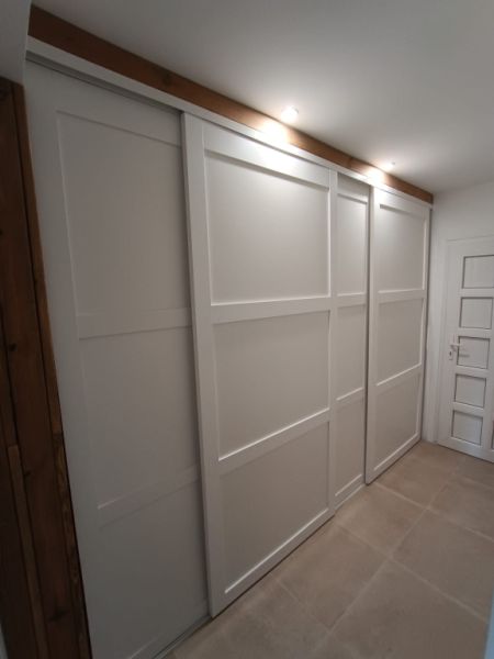 Kernsaniertes Apartment in 1A-Lage direkt am Meer – Cala Agulla, Cala Ratjada