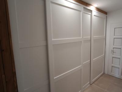 Kernsaniertes Apartment in 1A-Lage direkt am Meer – Cala Agulla, Cala Ratjada