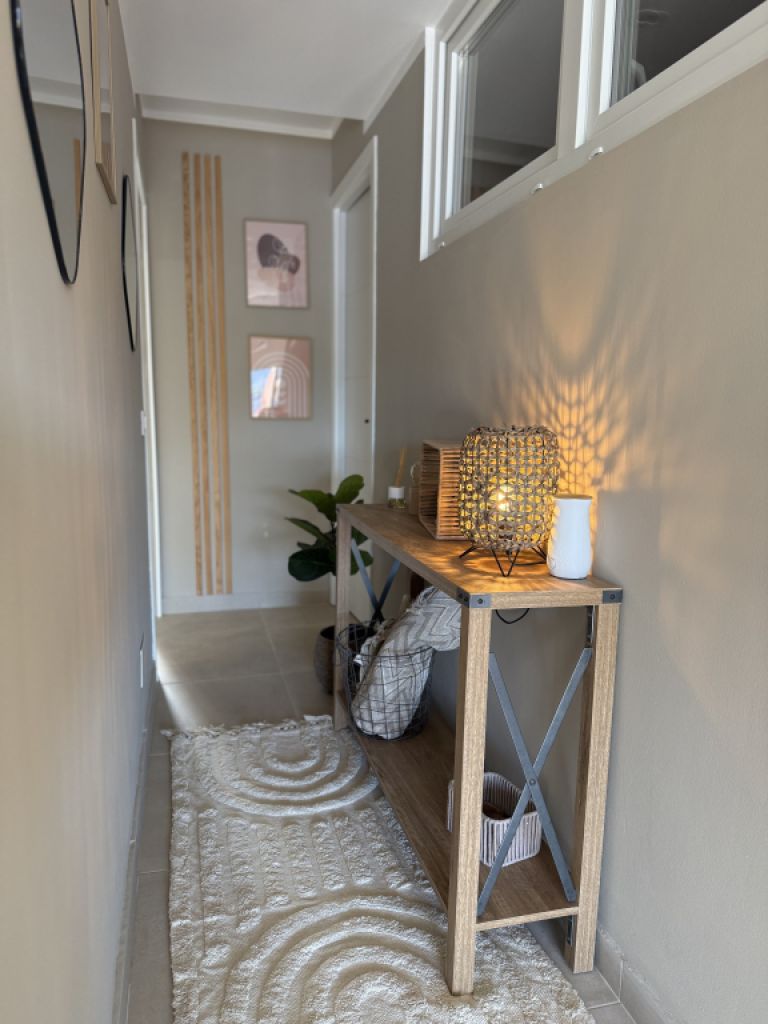 Kernsaniertes Apartment in 1A-Lage direkt am Meer – Cala Agulla, Cala Ratjada