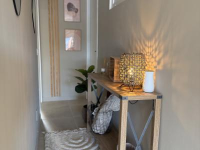 Kernsaniertes Apartment in 1A-Lage direkt am Meer – Cala Agulla, Cala Ratjada