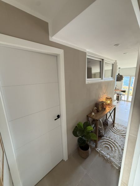 Kernsaniertes Apartment in 1A-Lage direkt am Meer – Cala Agulla, Cala Ratjada