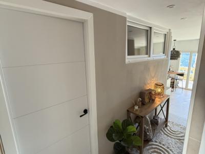 Kernsaniertes Apartment in 1A-Lage direkt am Meer – Cala Agulla, Cala Ratjada