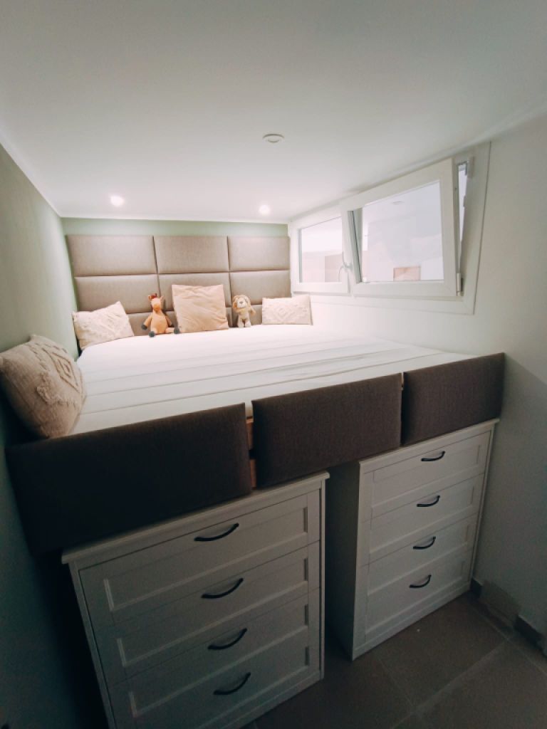 Kernsaniertes Apartment in 1A-Lage direkt am Meer – Cala Agulla, Cala Ratjada