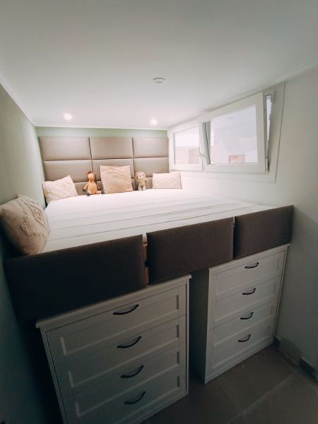 Kernsaniertes Apartment in 1A-Lage direkt am Meer – Cala Agulla, Cala Ratjada