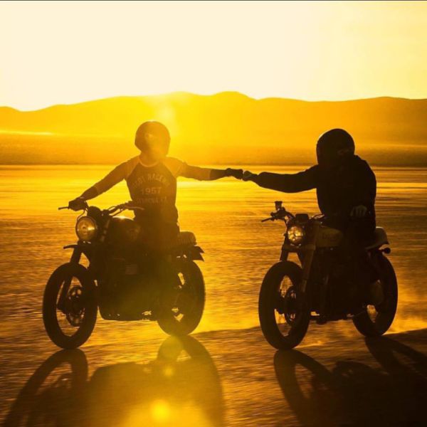 KFZ Mechaniker gesucht in Palma ab sofort