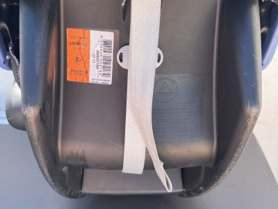 Kinder Autositz Maxi Cosy