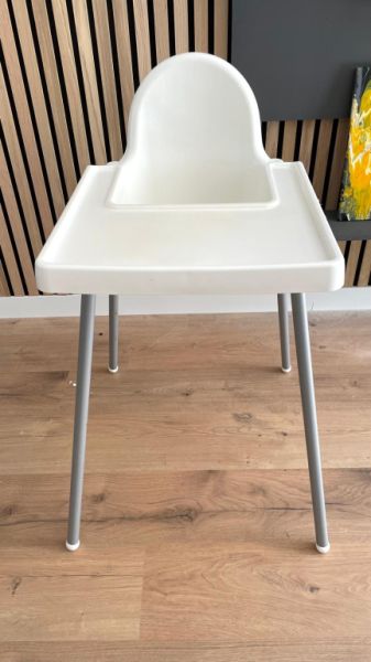 Children's High Chair