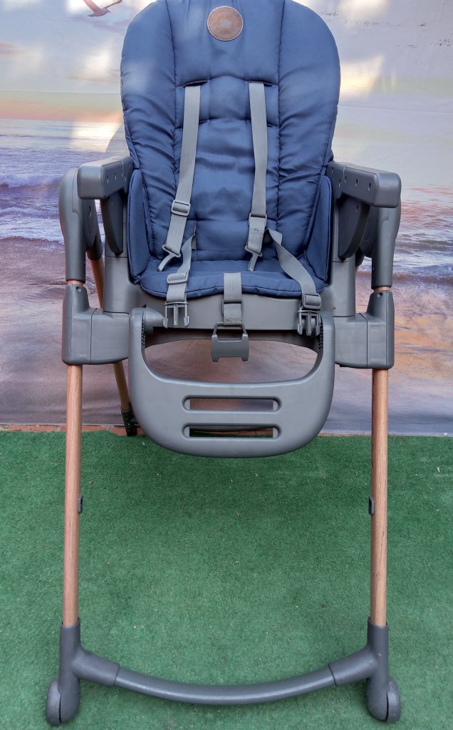Kinderhochstuhl  6 in 1