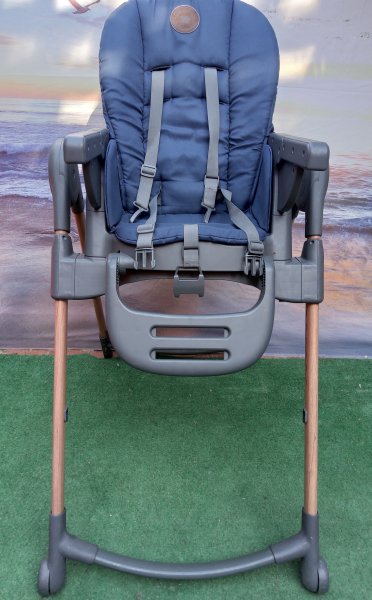 Kinderhochstuhl  6 in 1