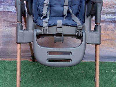 Kinderhochstuhl  6 in 1