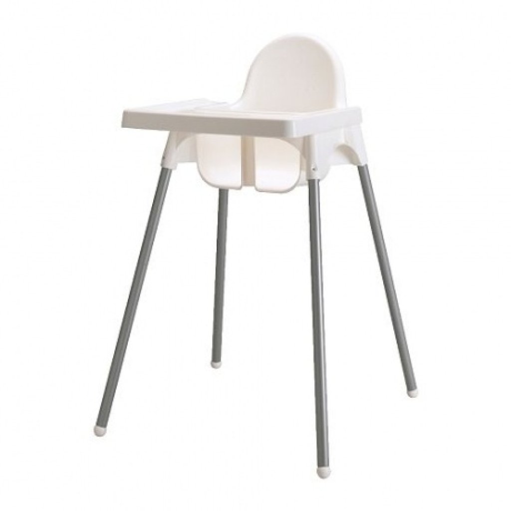 Kinderhochstuhl Ikea 10€