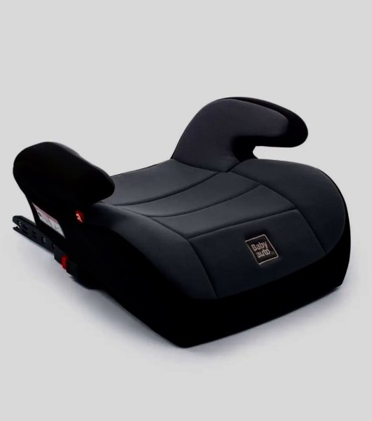 Silla de coche infantil Babyauto ISOFIX 15-36 kg Grupo 2/3