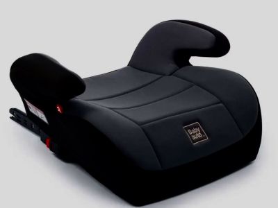 Silla de coche infantil Babyauto ISOFIX 15-36 kg Grupo 2/3