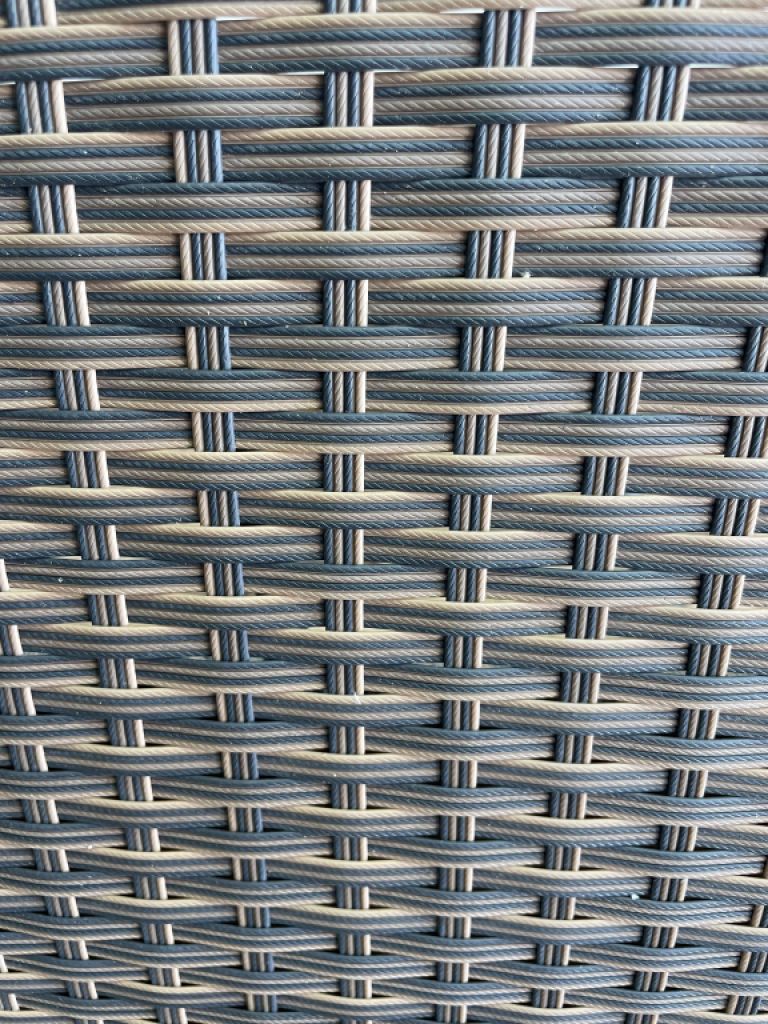 Caja de almohada, Tapa de caja de cojín