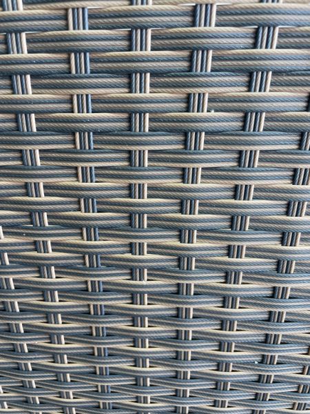 Caja de almohada, Tapa de caja de cojín