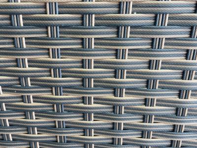 Caja de almohada, Tapa de caja de cojín