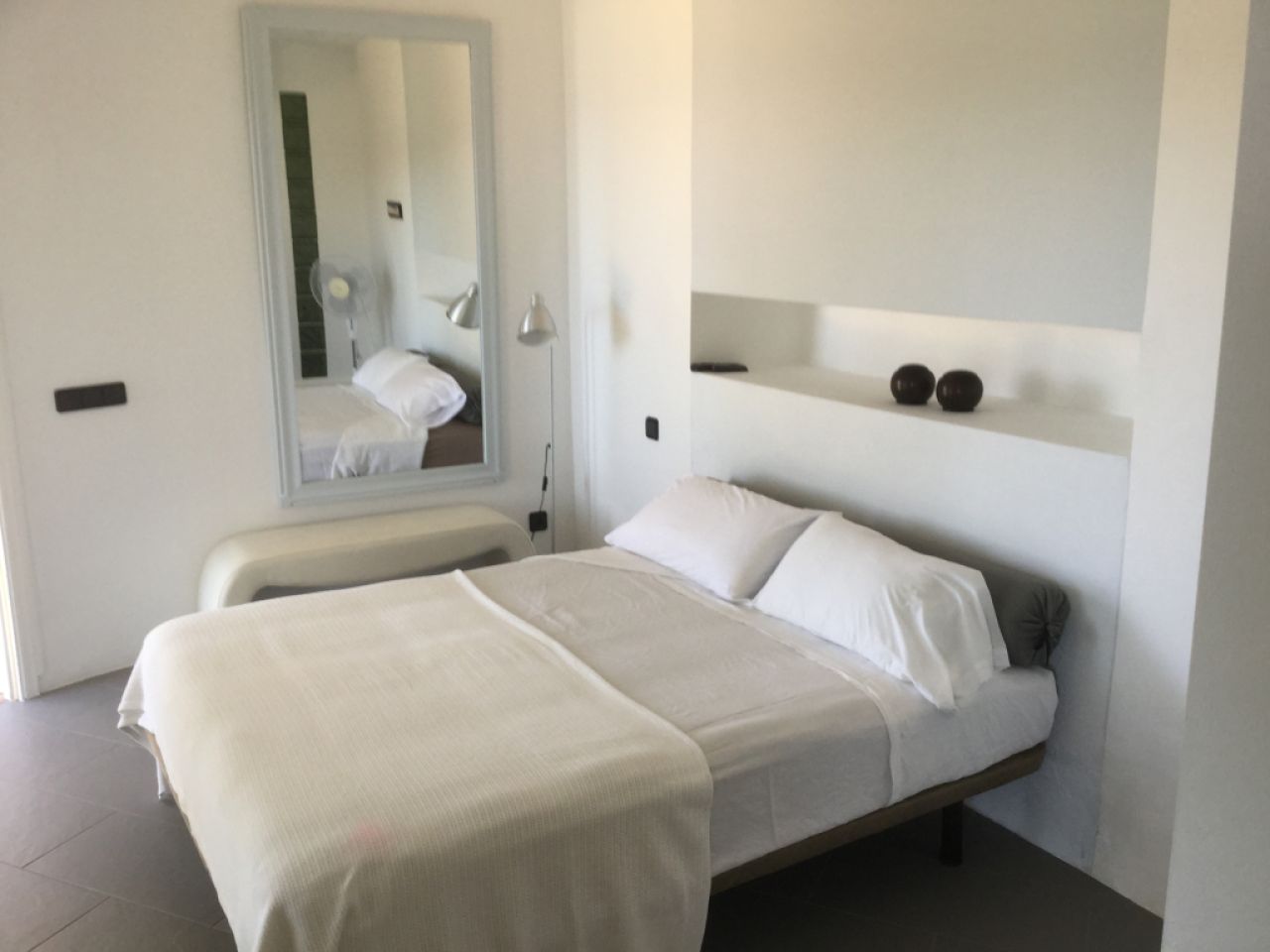 Klein aber fein - Studio Artà - Capdepera