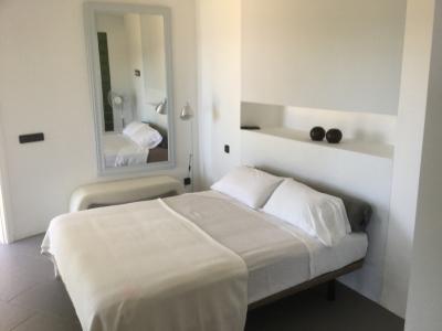 Pequeño pero acogedor - Estudio Artà - Capdepera