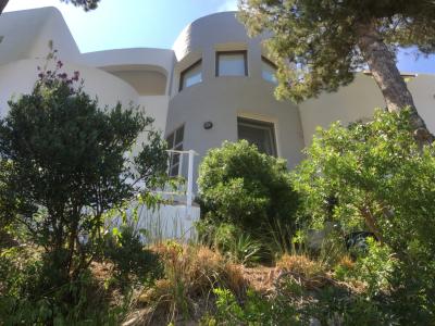 Pequeño pero acogedor - Estudio Artà - Capdepera