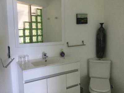 Pequeño pero acogedor - Estudio Artà - Capdepera