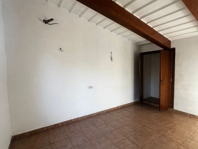 Casita con jardín, de 1 dormitorio, Es Carritxo (Mallorca)