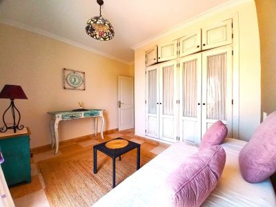 Kleine Oase auf Mallorca - Cala Millor - für 3 - 6 Monate zu vermieten