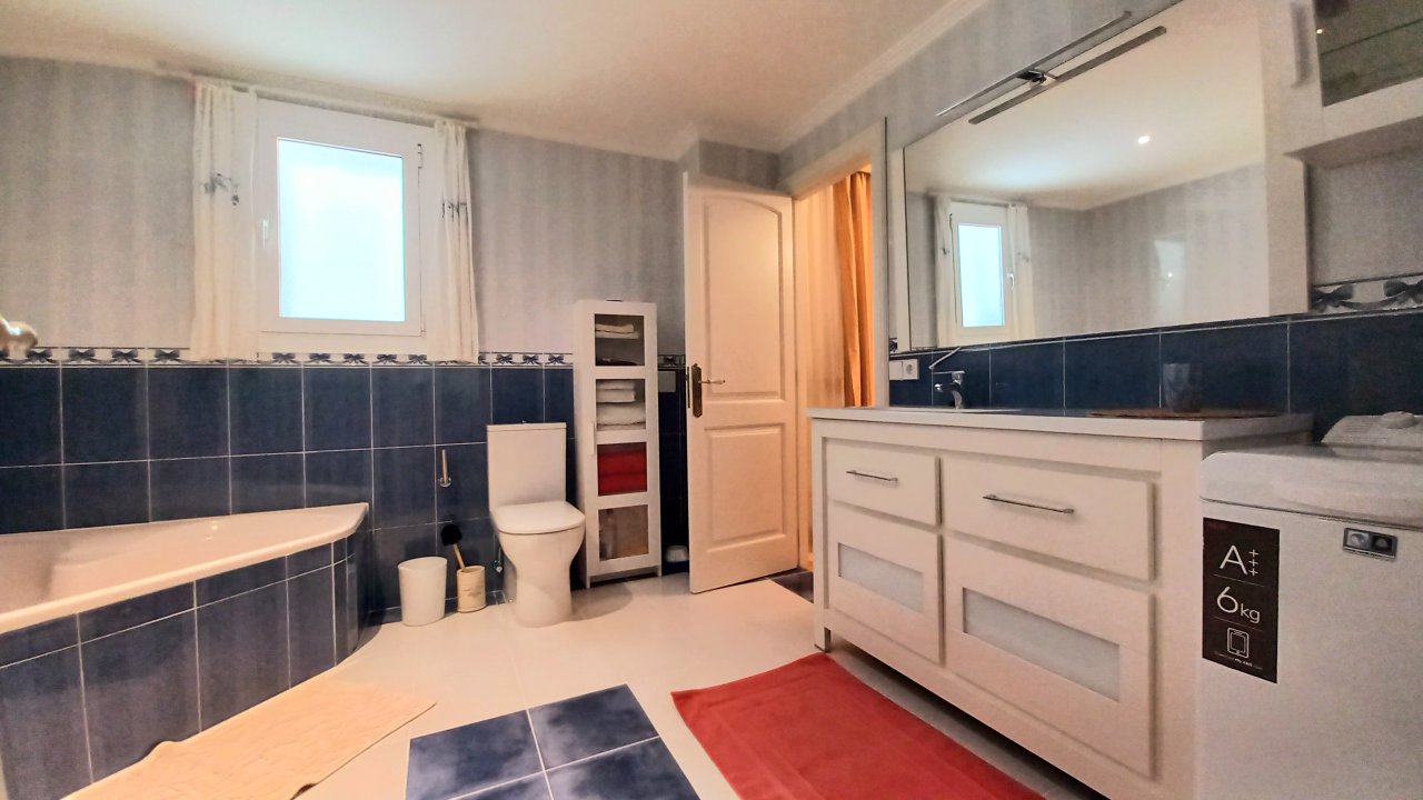 Small Oasis in Mallorca - Cala Millor - for Rent for 5 Months