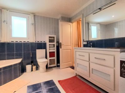 Small Oasis in Mallorca - Cala Millor - for Rent for 5 Months