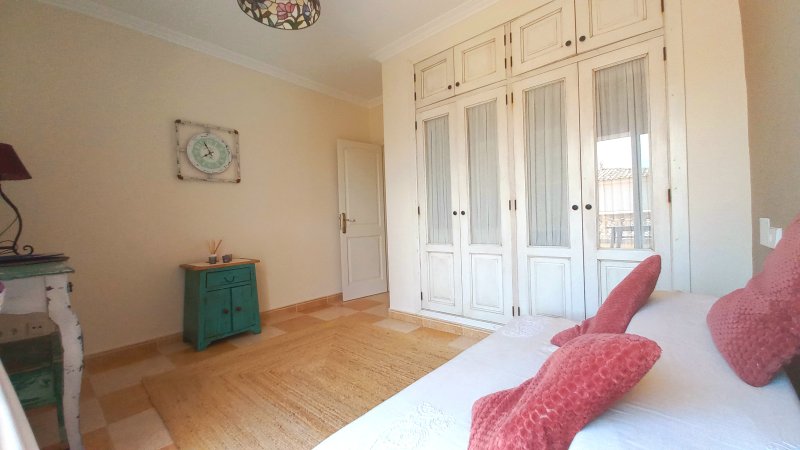 Small Oasis in Mallorca - Cala Millor - for Rent for 5 Months