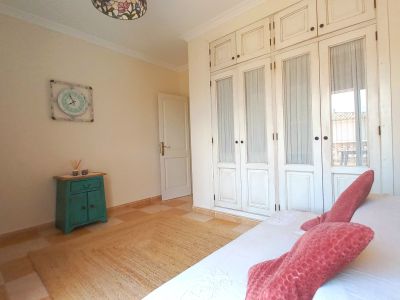 Small Oasis in Mallorca - Cala Millor - for Rent for 5 Months